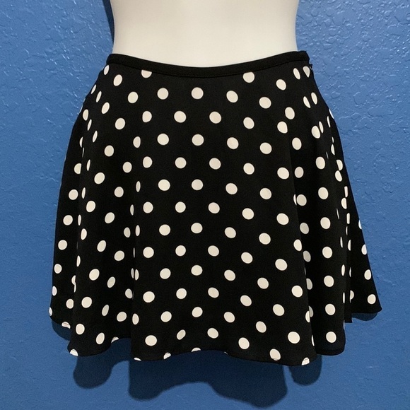 Forever 21 Other - Forever 21 Girls skirt